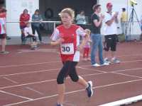 2014.06.18 - 2. LAV-Laufabend 2014-112